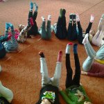 phoca_thumb_m_veverky 1 Fotogalerie